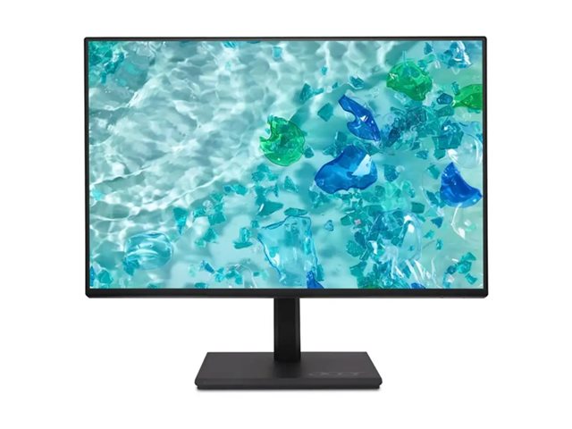 Acer Vero B247Y Gbmiprzx